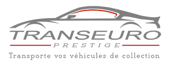 Logo TransEuro Prestige Logo TransEuro Prestige
